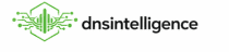 dnsintelligence