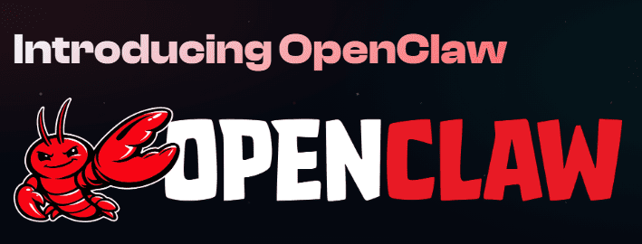 Openclaw